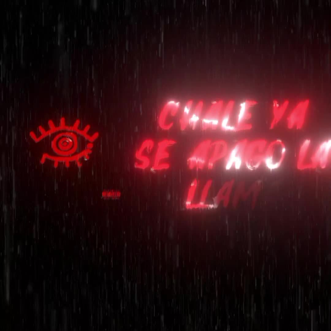 @𝓔𝓻𝓲𝓼 𝓼𝓪𝓭 𝓫𝓸𝔂𝔃☔💔