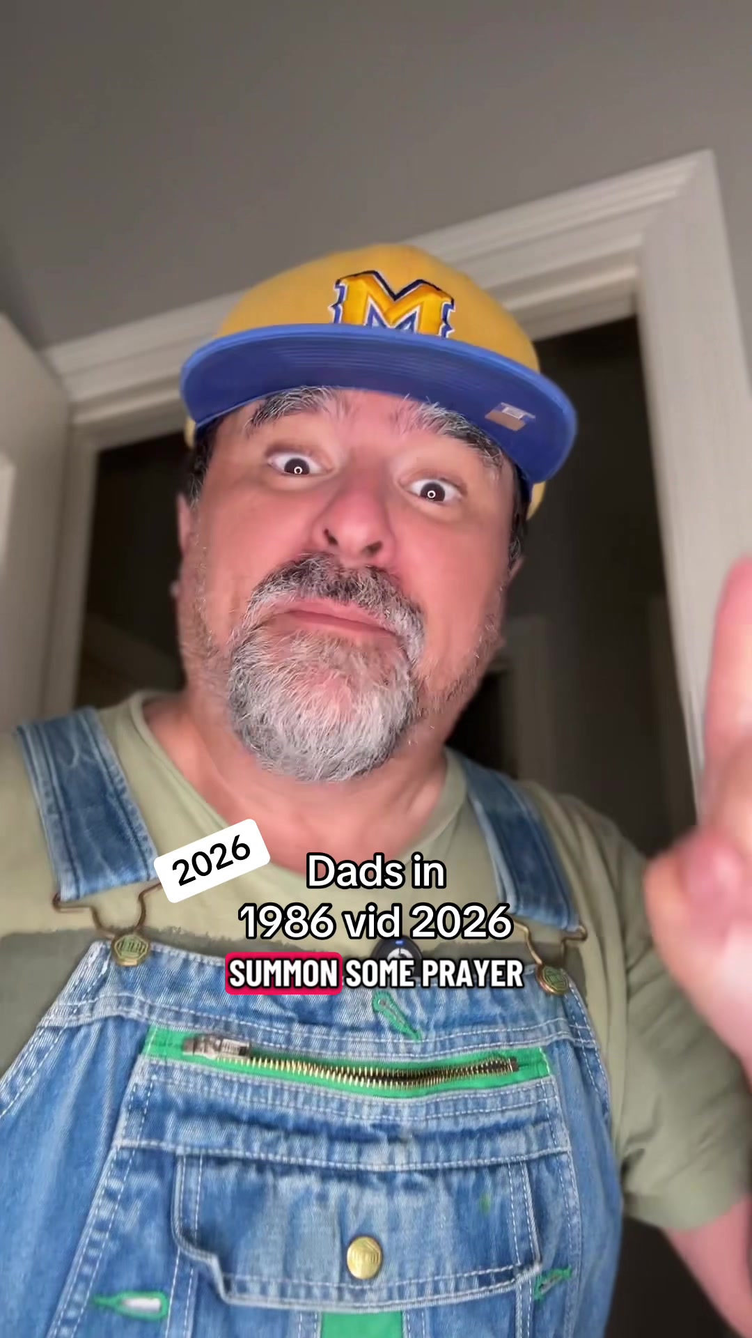 @Chris Cruze