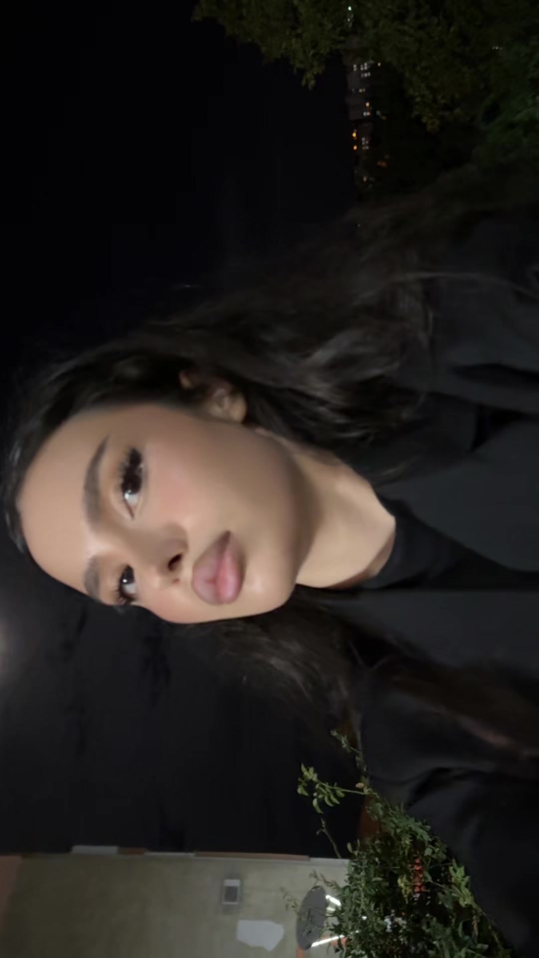 @lilz2ana
