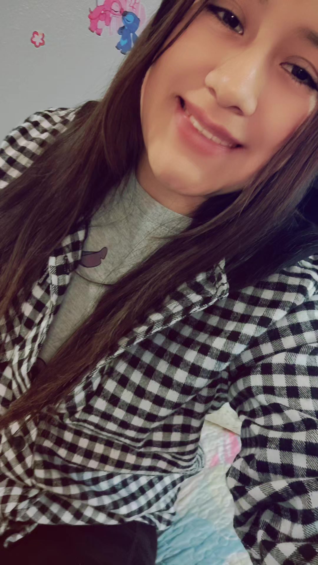 @kaory_212🍀🪢❤️&zwj;🩹