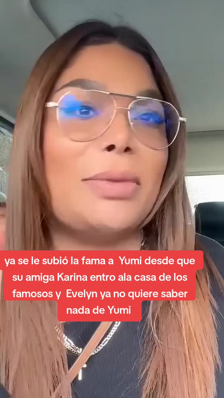 @Elvis