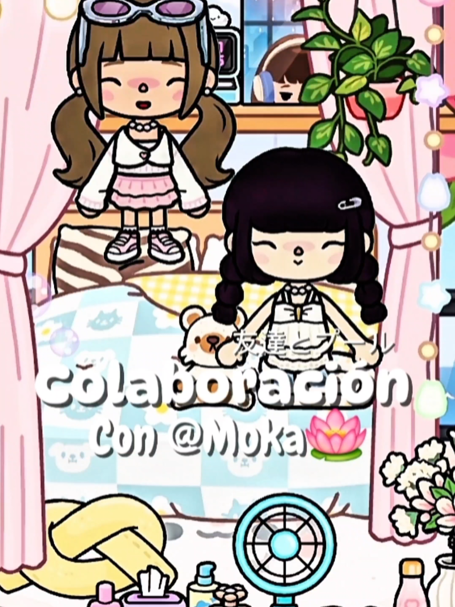 @Nana.toca