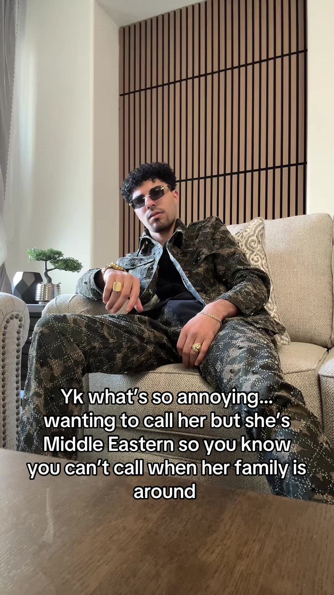 @Kavein