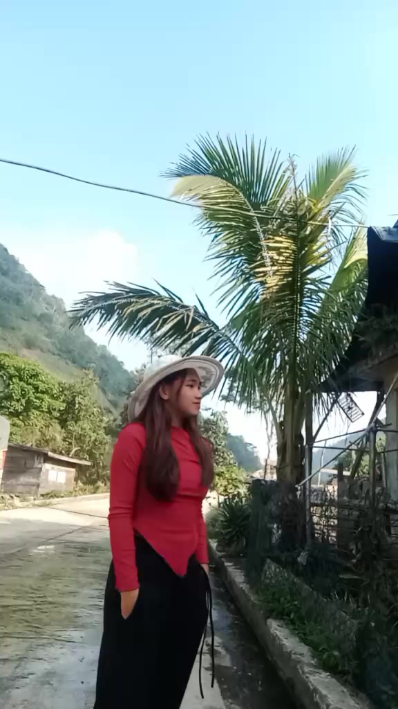 @bhuridik