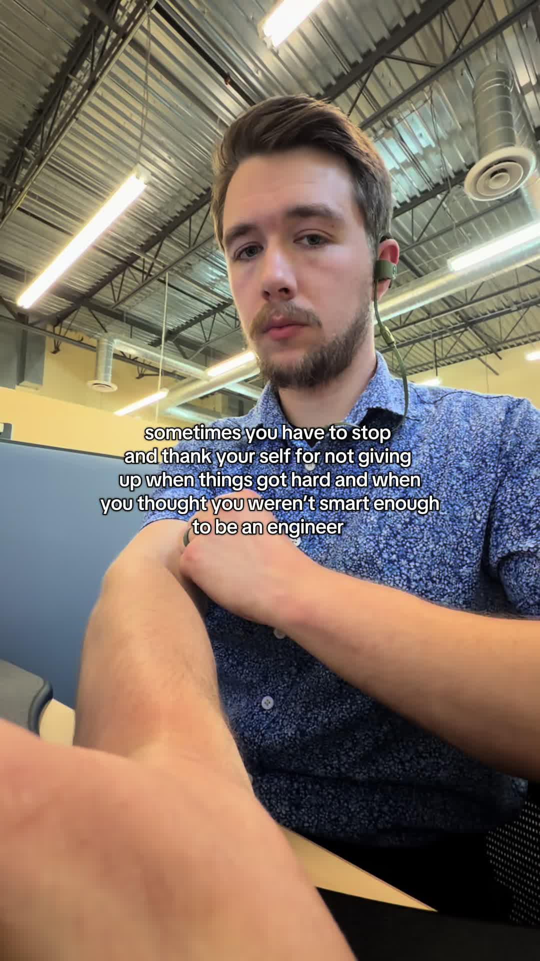 @Nate | An Engineer&rsquo;s Diary