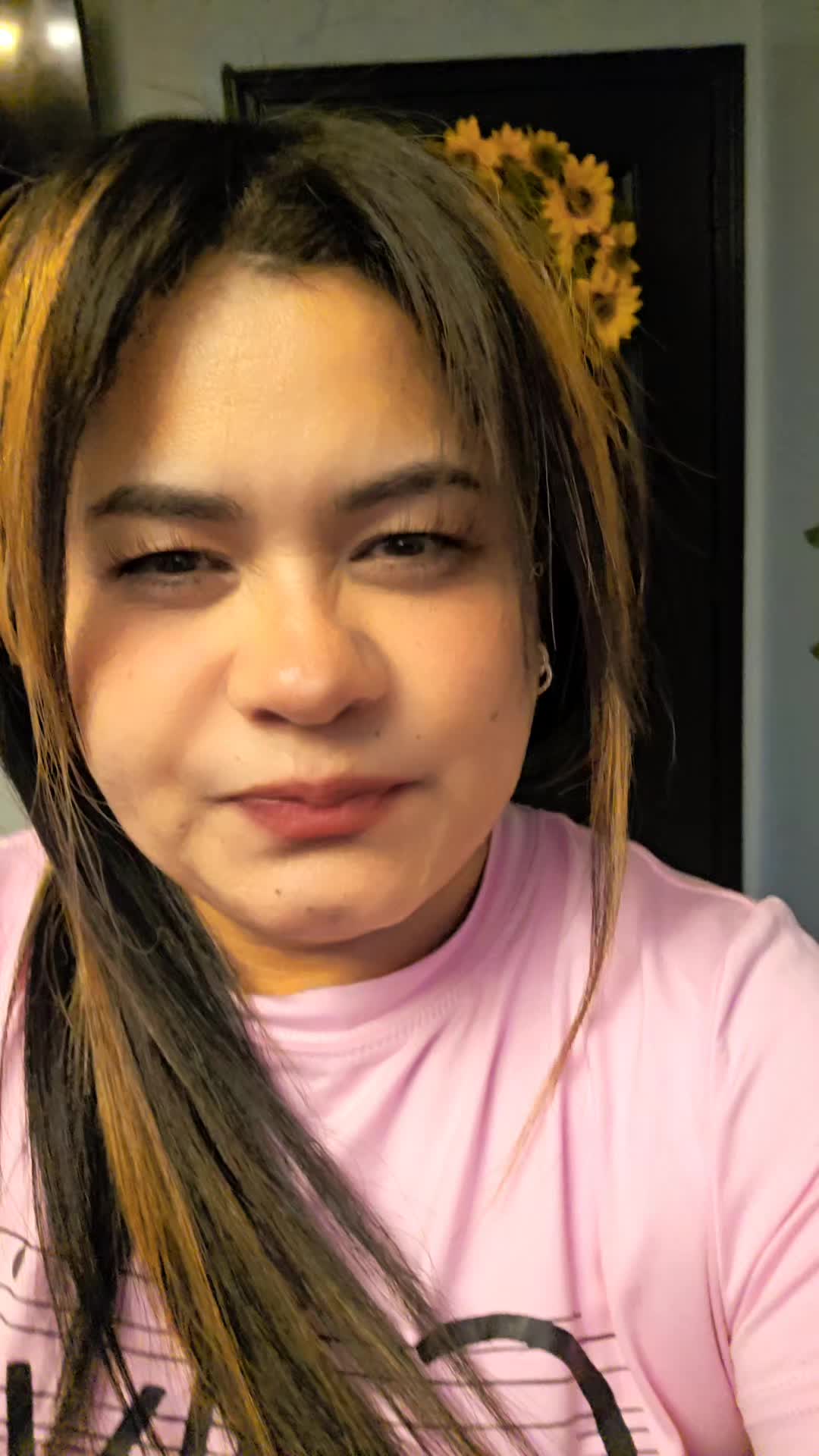 @yenny ponce