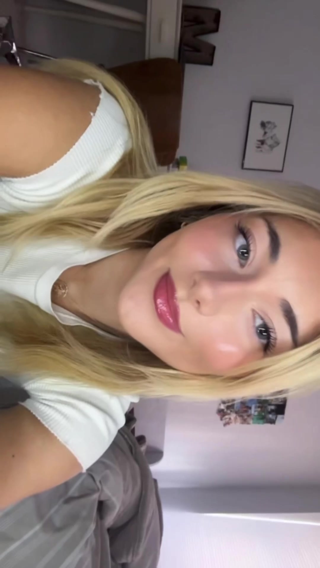 @lilah