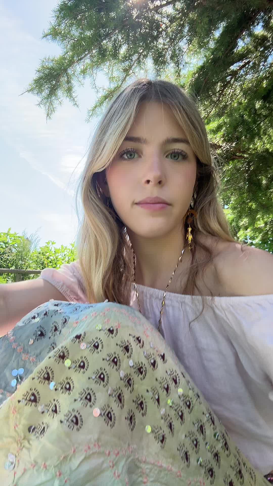 @liddabiddaboodabutt