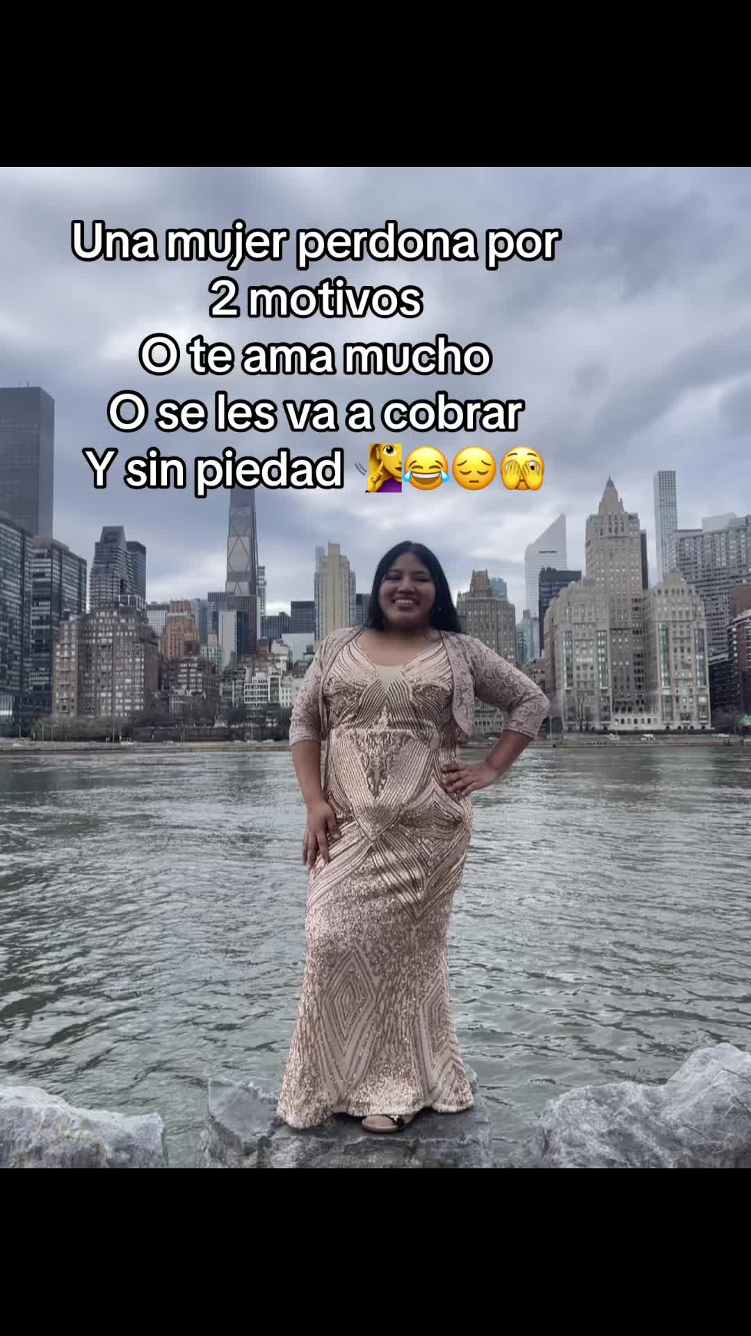 @Tania G