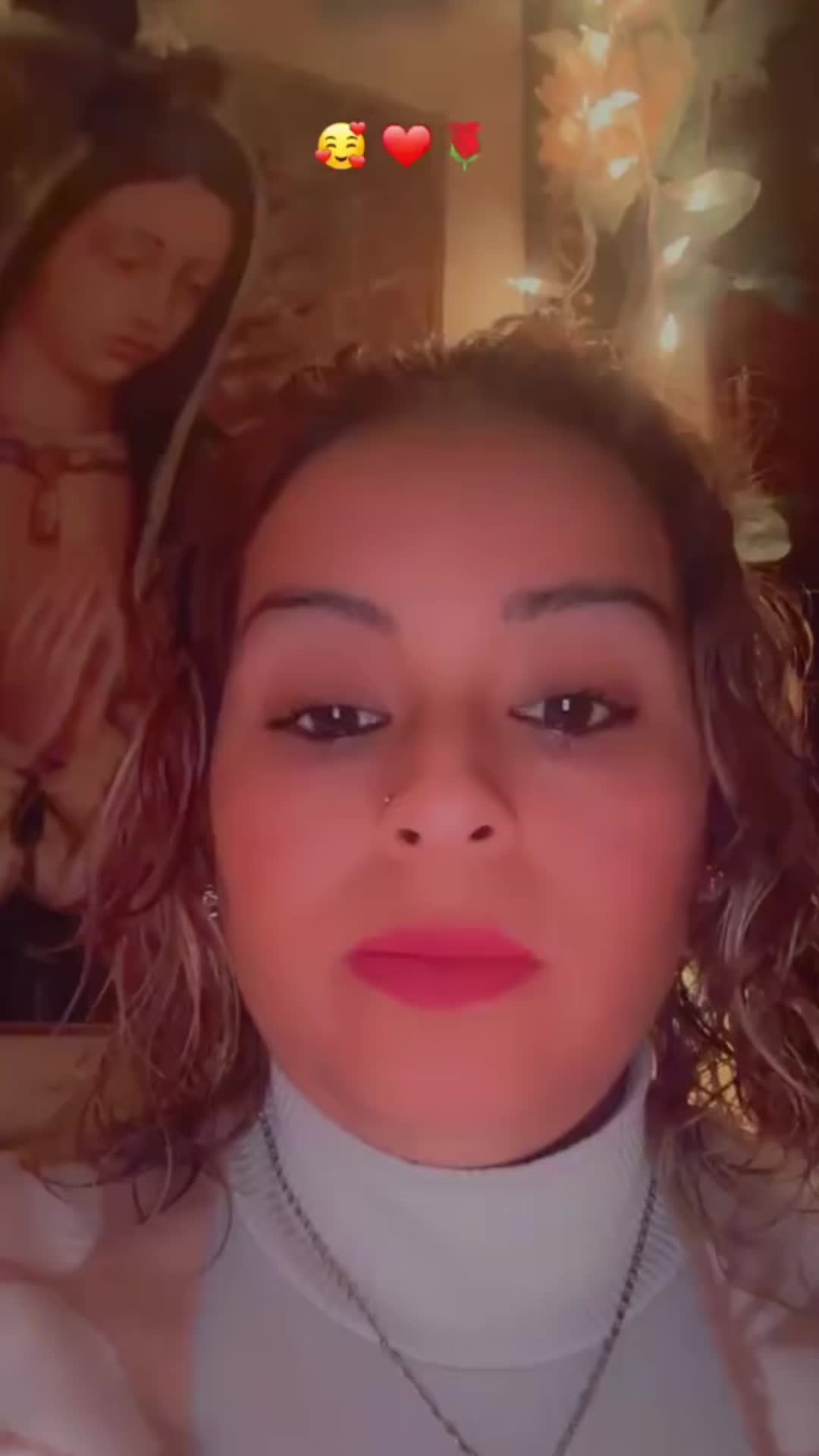 @La jaliskilla 🇲🇽