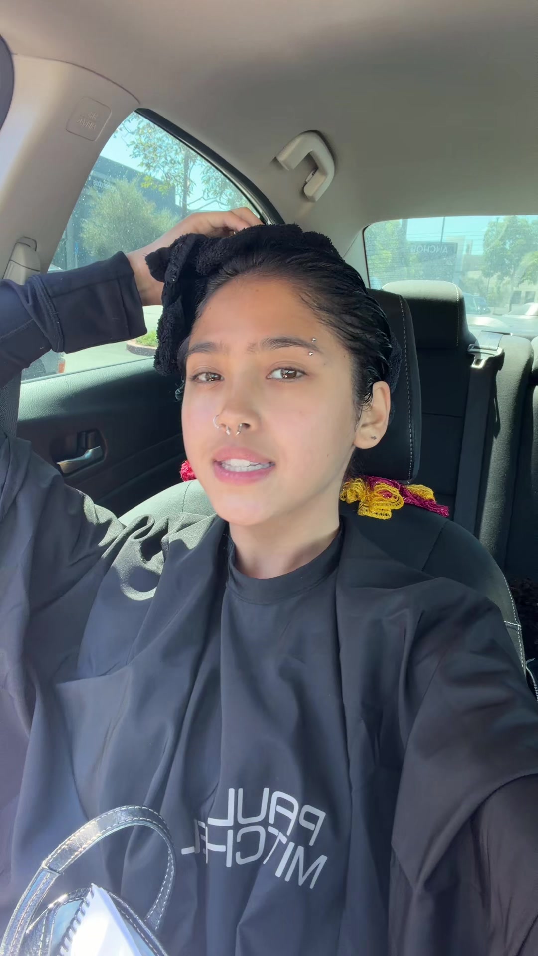 @Mari💋
