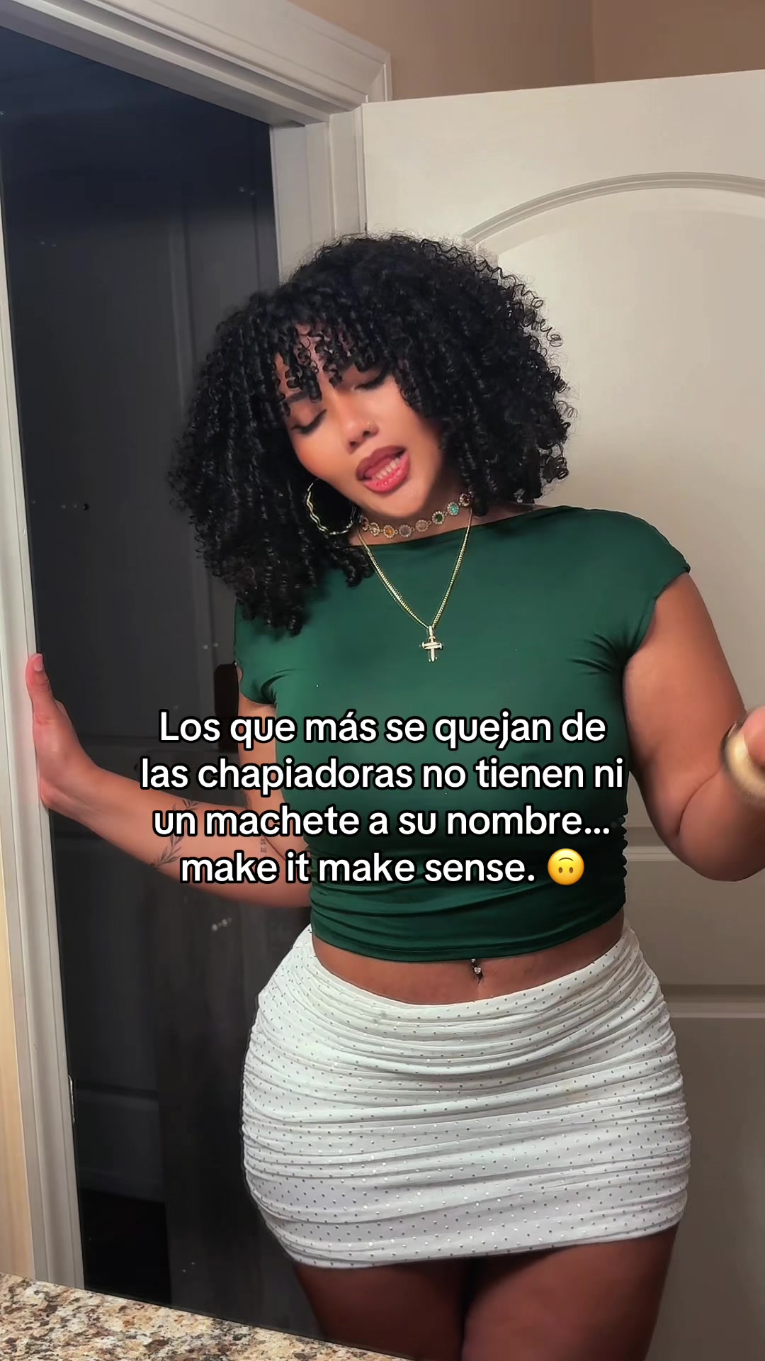 @Jessika