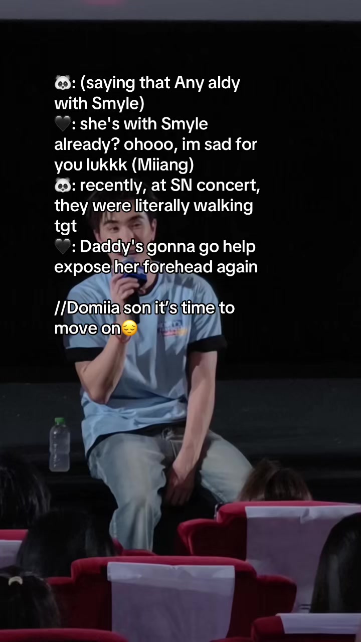 @Alex🐦🔥🦋🦄