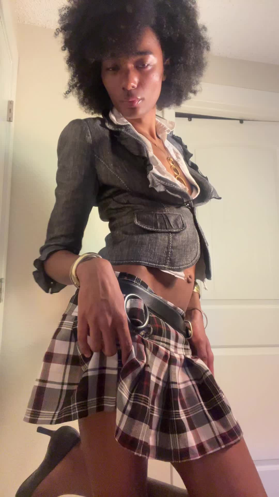 @bullseyelips