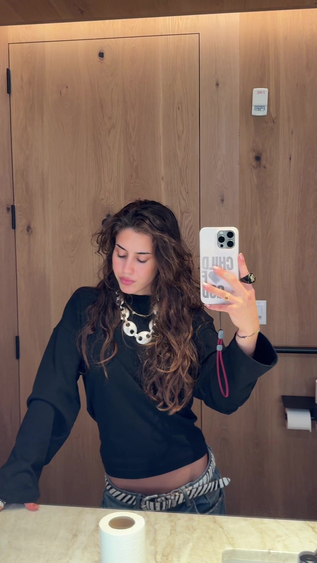 @Danielledevito