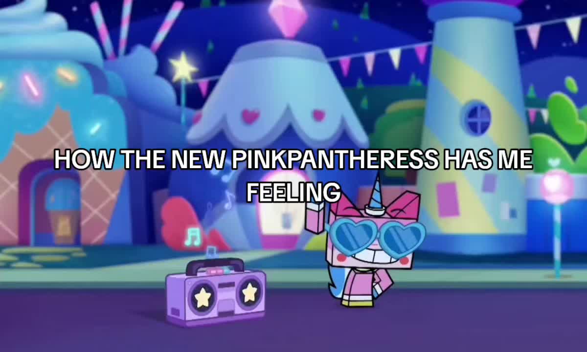 @𝚞𝚗𝚒𝚕𝚘𝚟𝚎𝚜 🎀