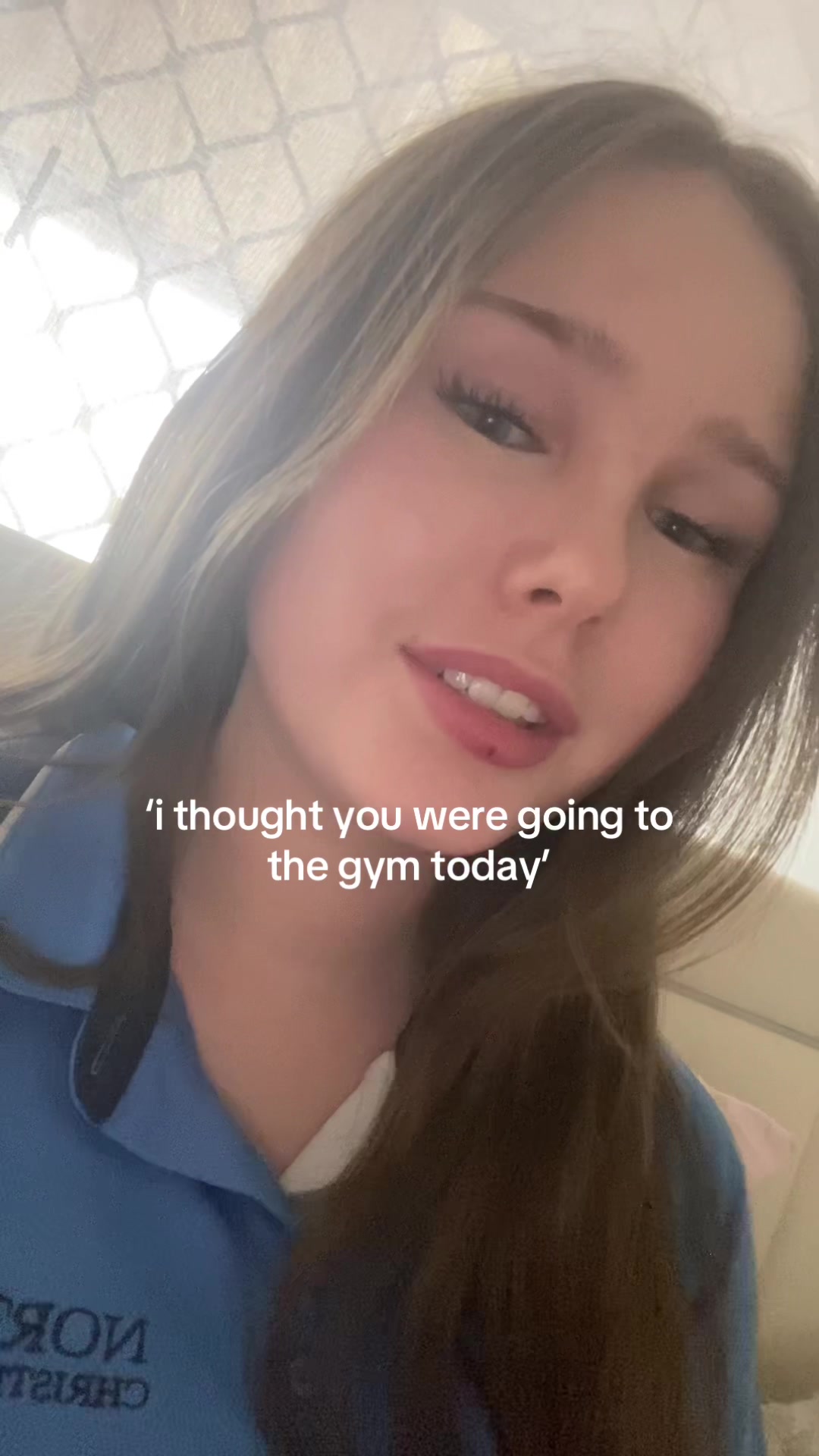 @mimi