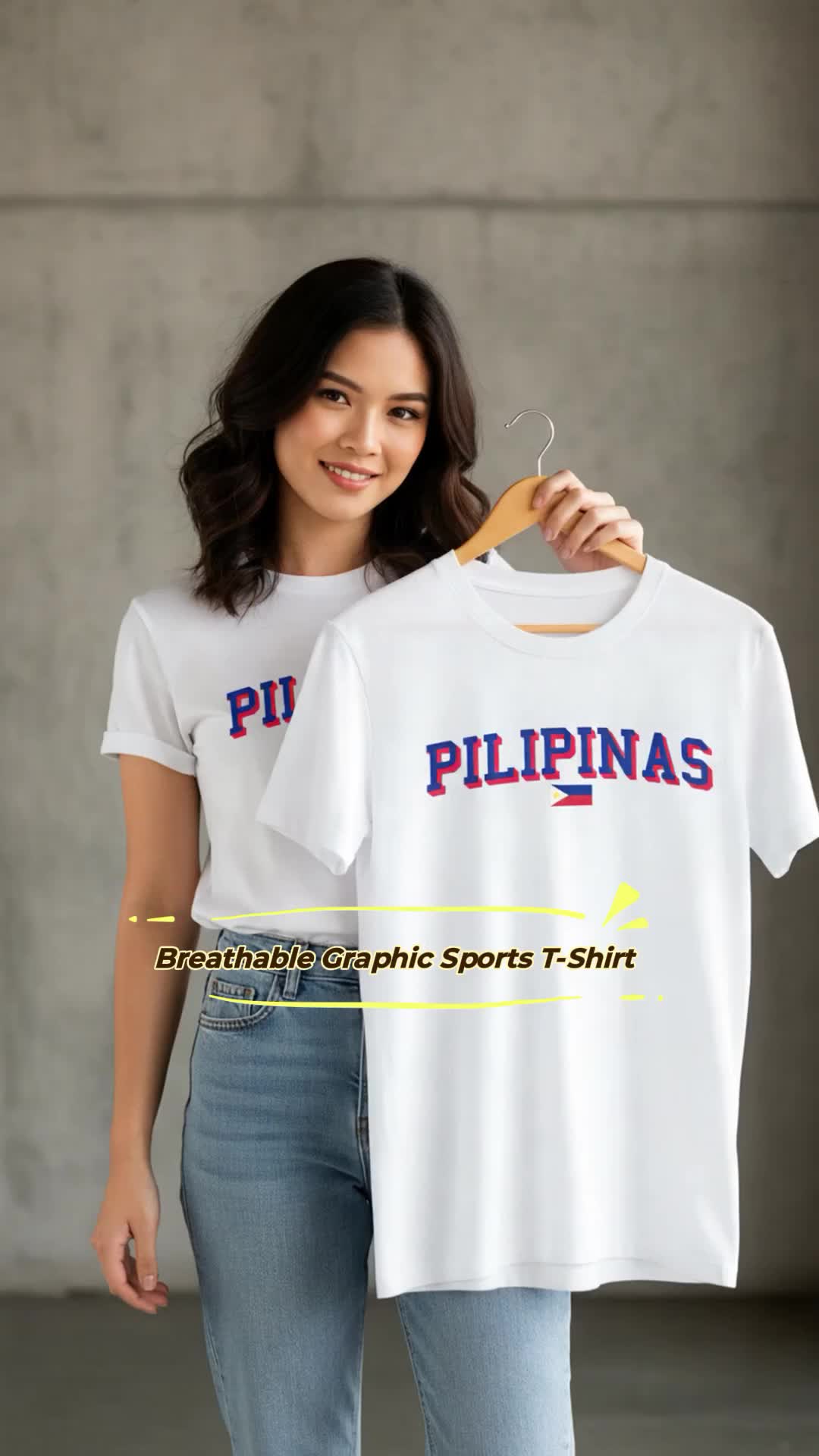 @undftdapparelph