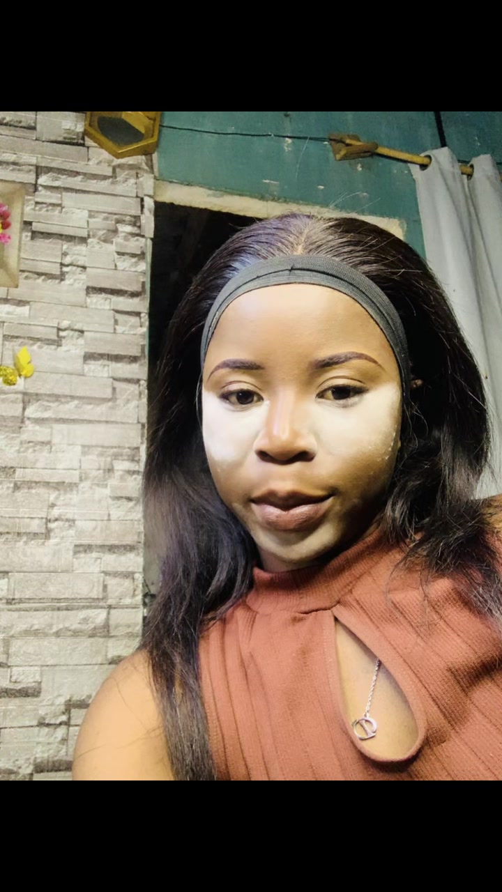 @Prisca kapengwe