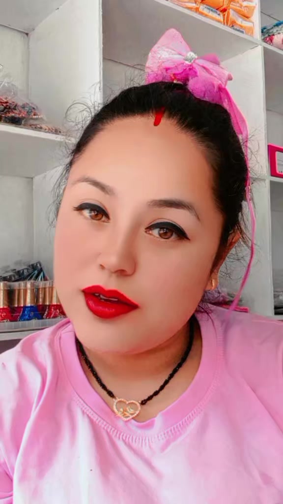 @adhikari kalpu
