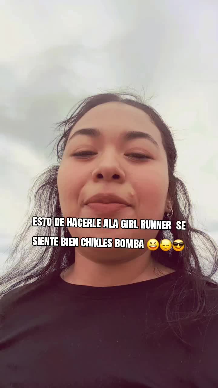 @🐚noyolarodriguez