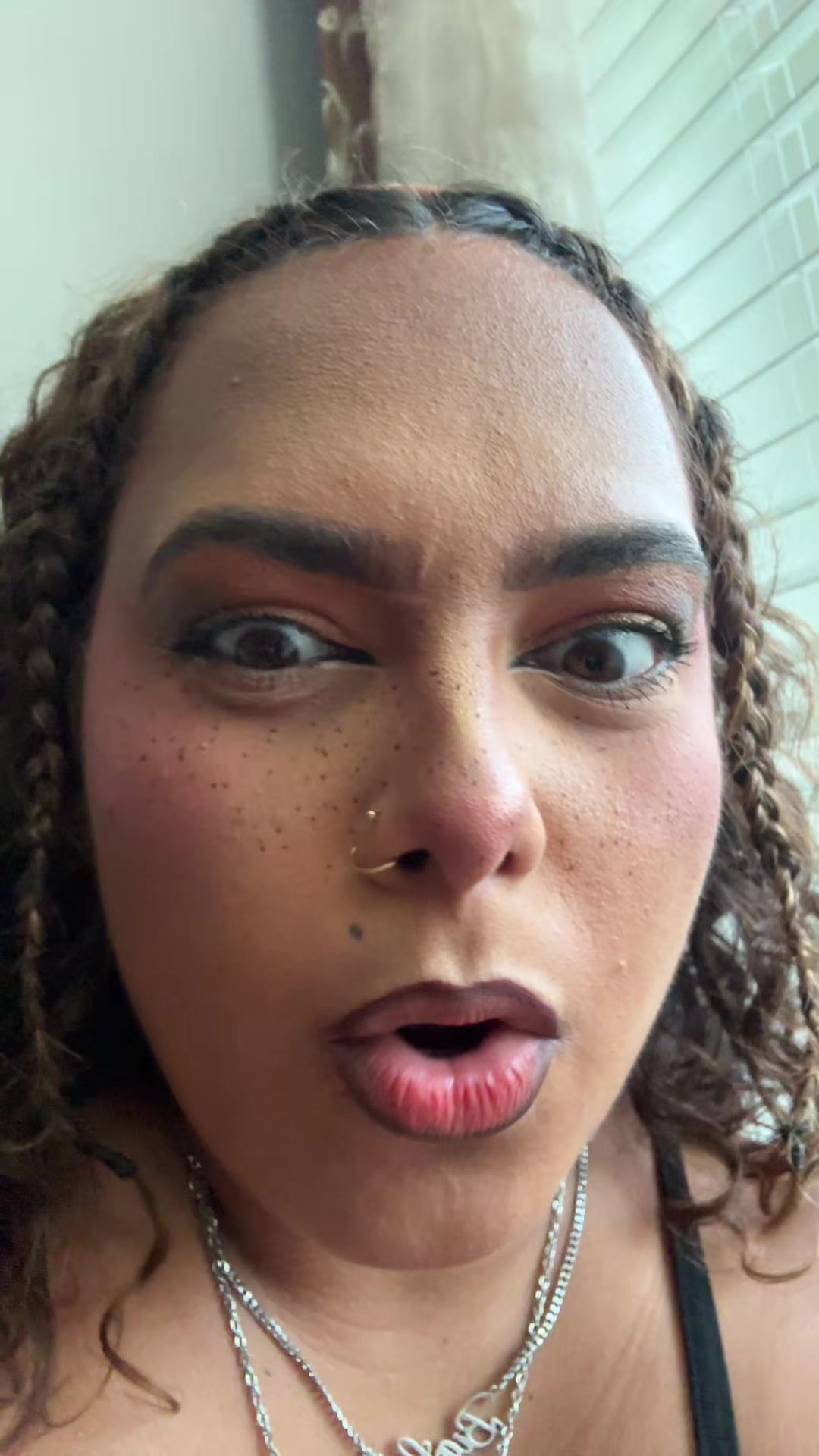 @🦎🌶️Biglexiuno💚