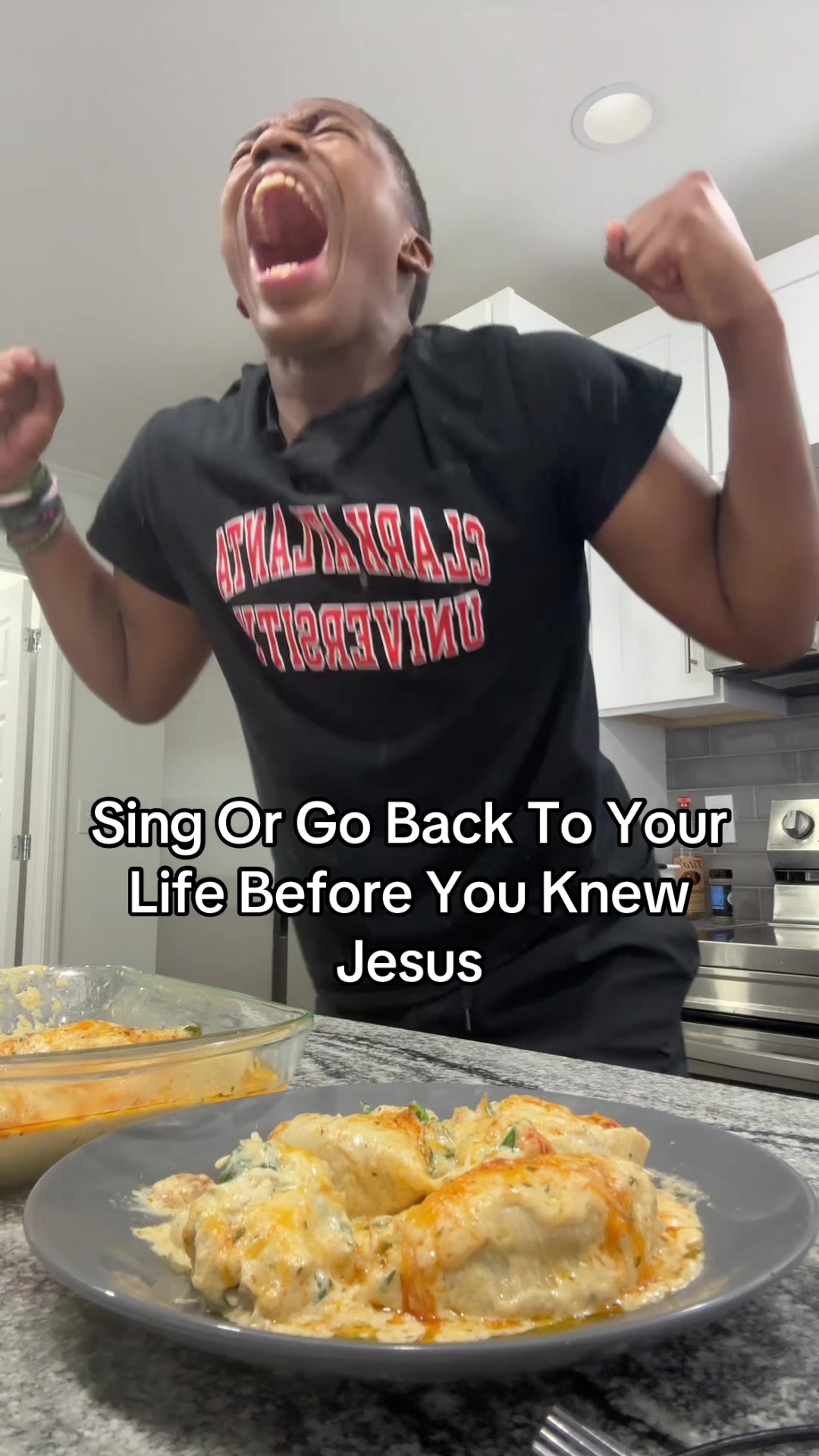 @saintsentcaleb