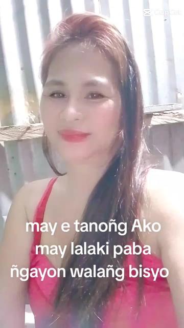 @🇵🇭Lorna Rasonable🇵🇭