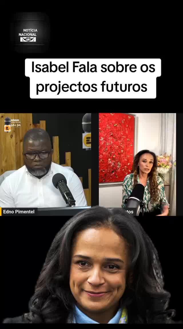 @NOT&Iacute;CIA NACIONAL