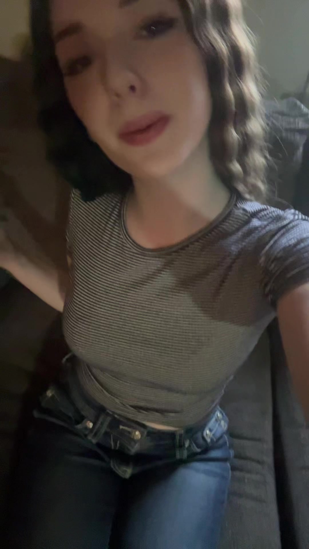 @vaeh愛🧟♀️