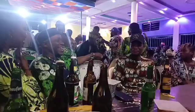 @LA LUMIÈRE ATCHETIN