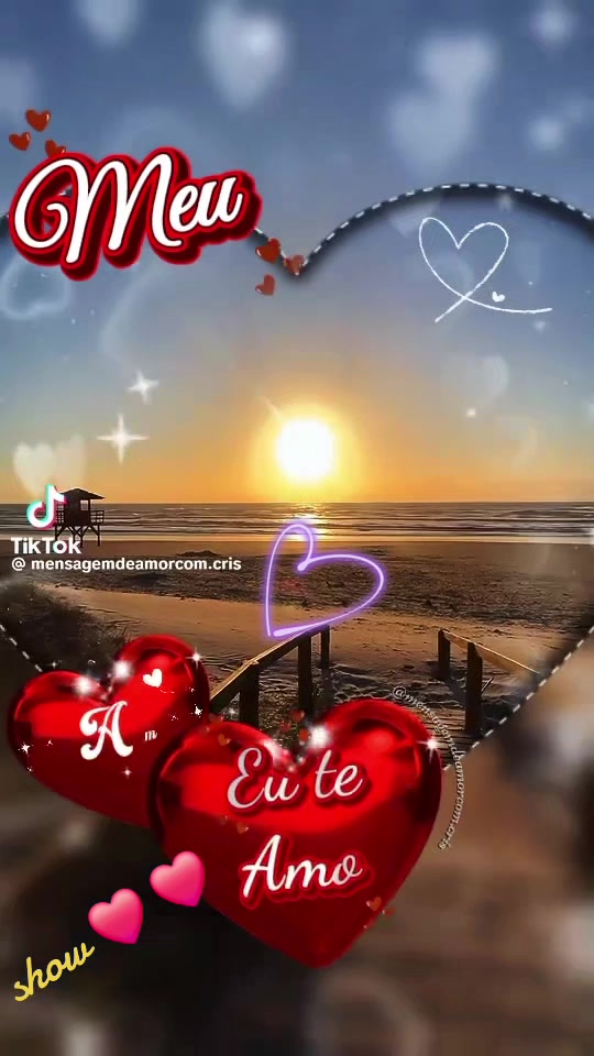 @João Batista