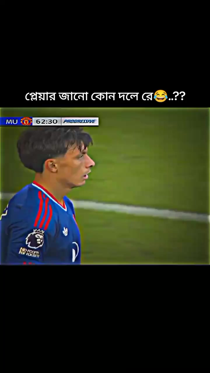 @đĢ_đđđđđđ_đđ_đĢ