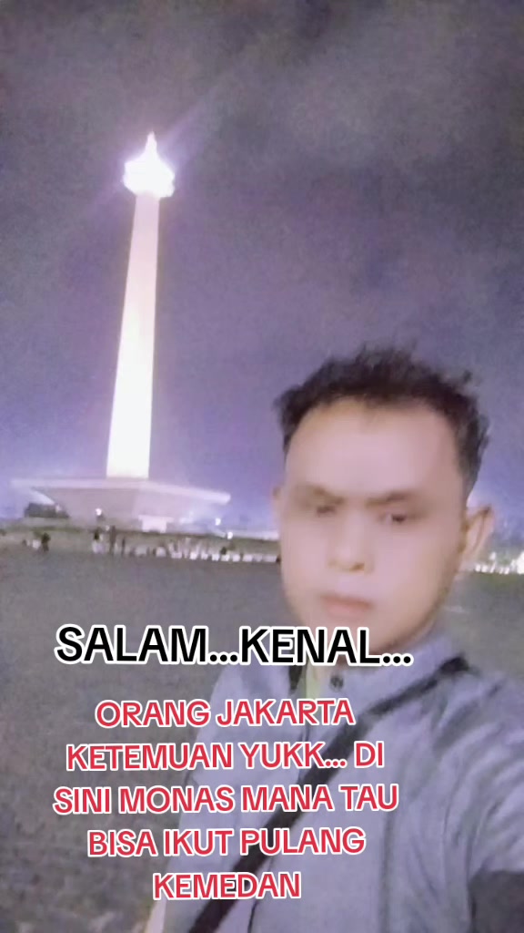 @AVANZA xx
