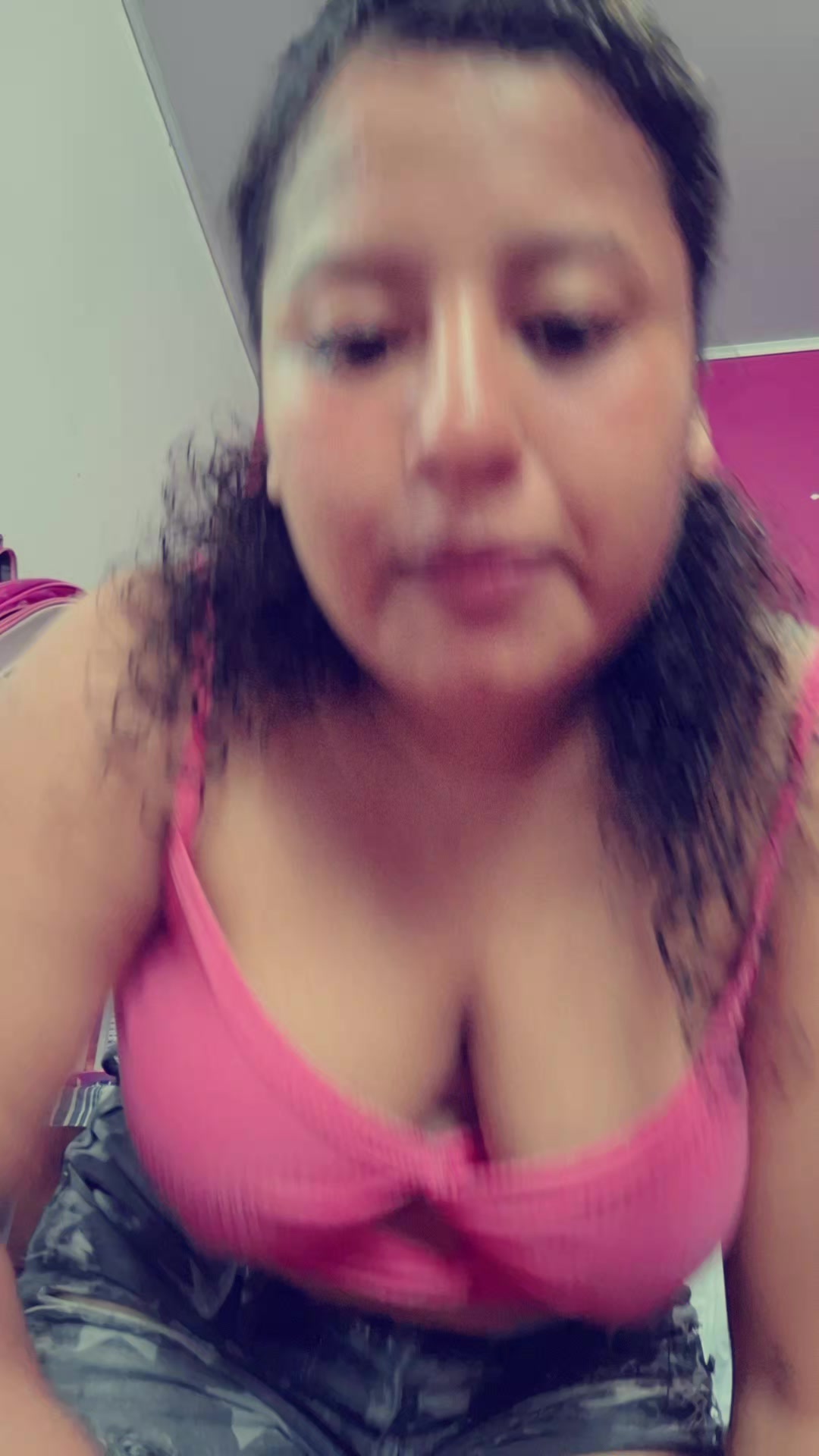 @estefani🦋💫