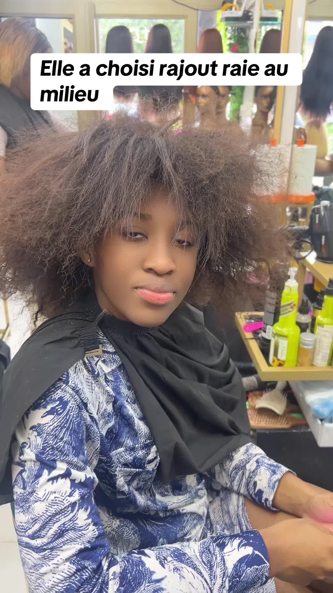 @jiji -wigs &hair