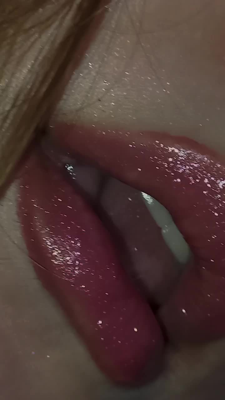 @پیج اینستا: mo0di_ir