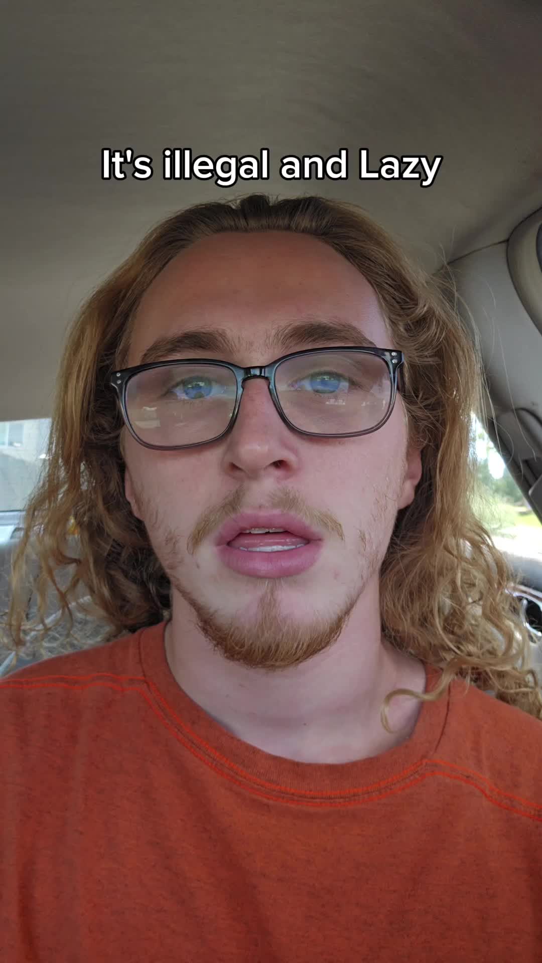 @GoldieGl0cks