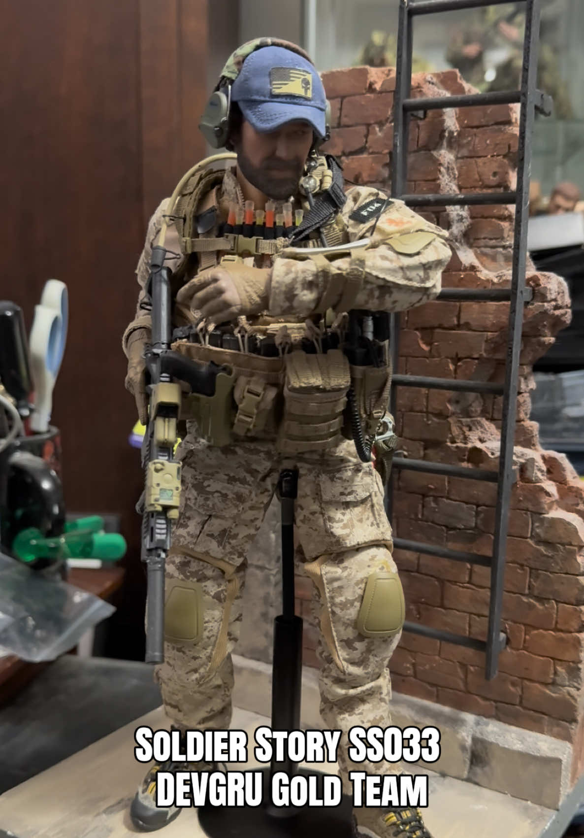 @VaderGrenadier