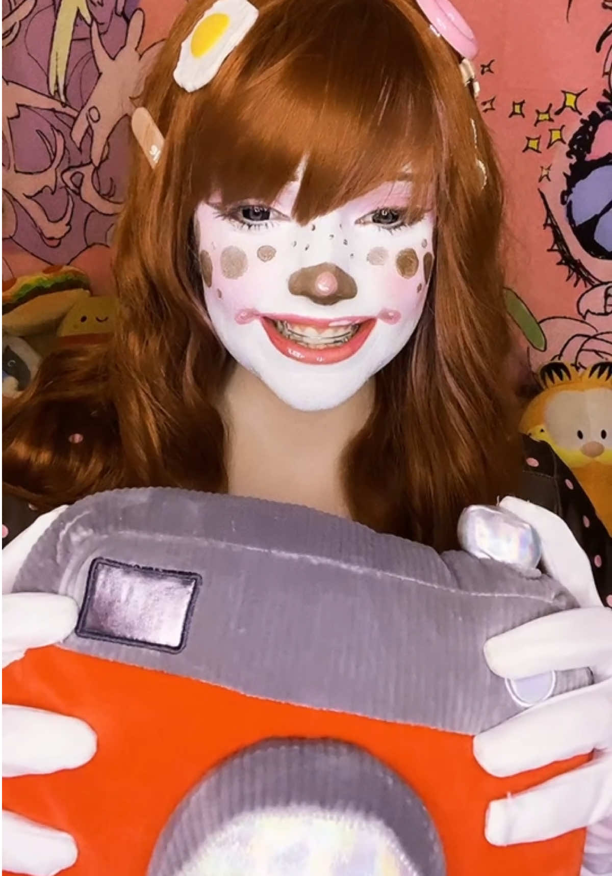 @🤡Bouncy🤡