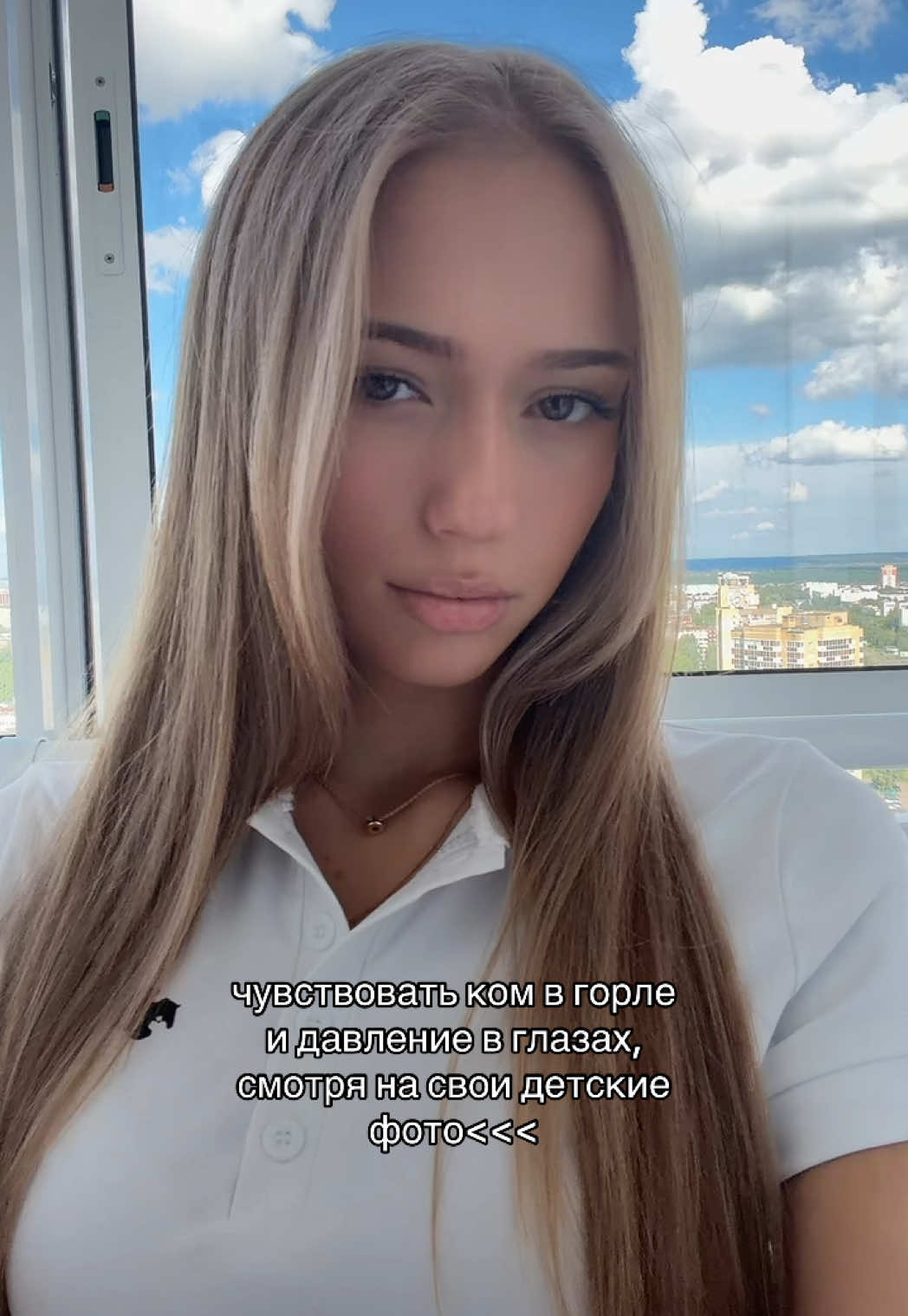@ROZOVA