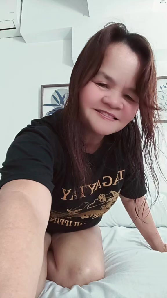 @Elisa Caralipio