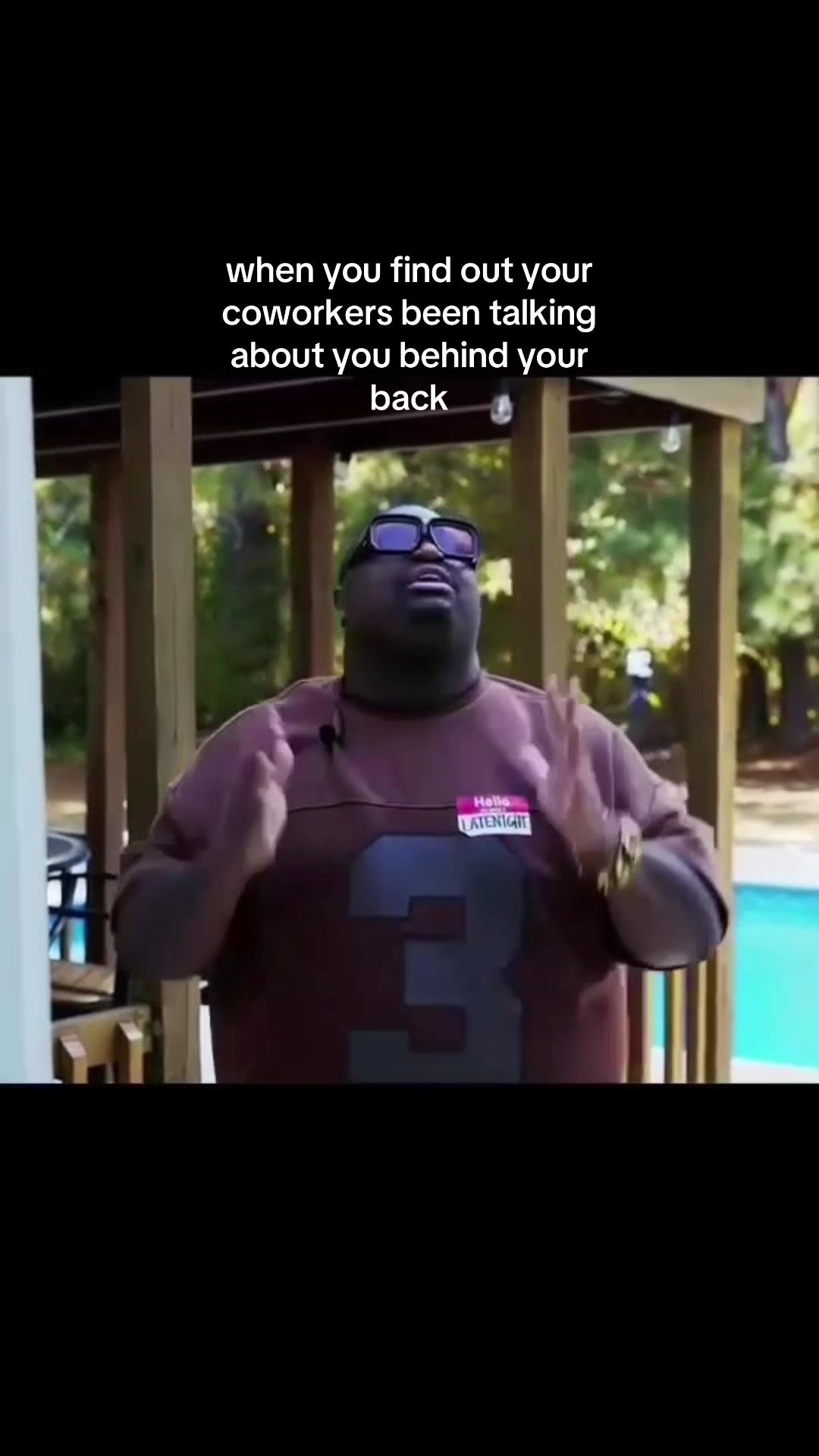 @ffishandclipss