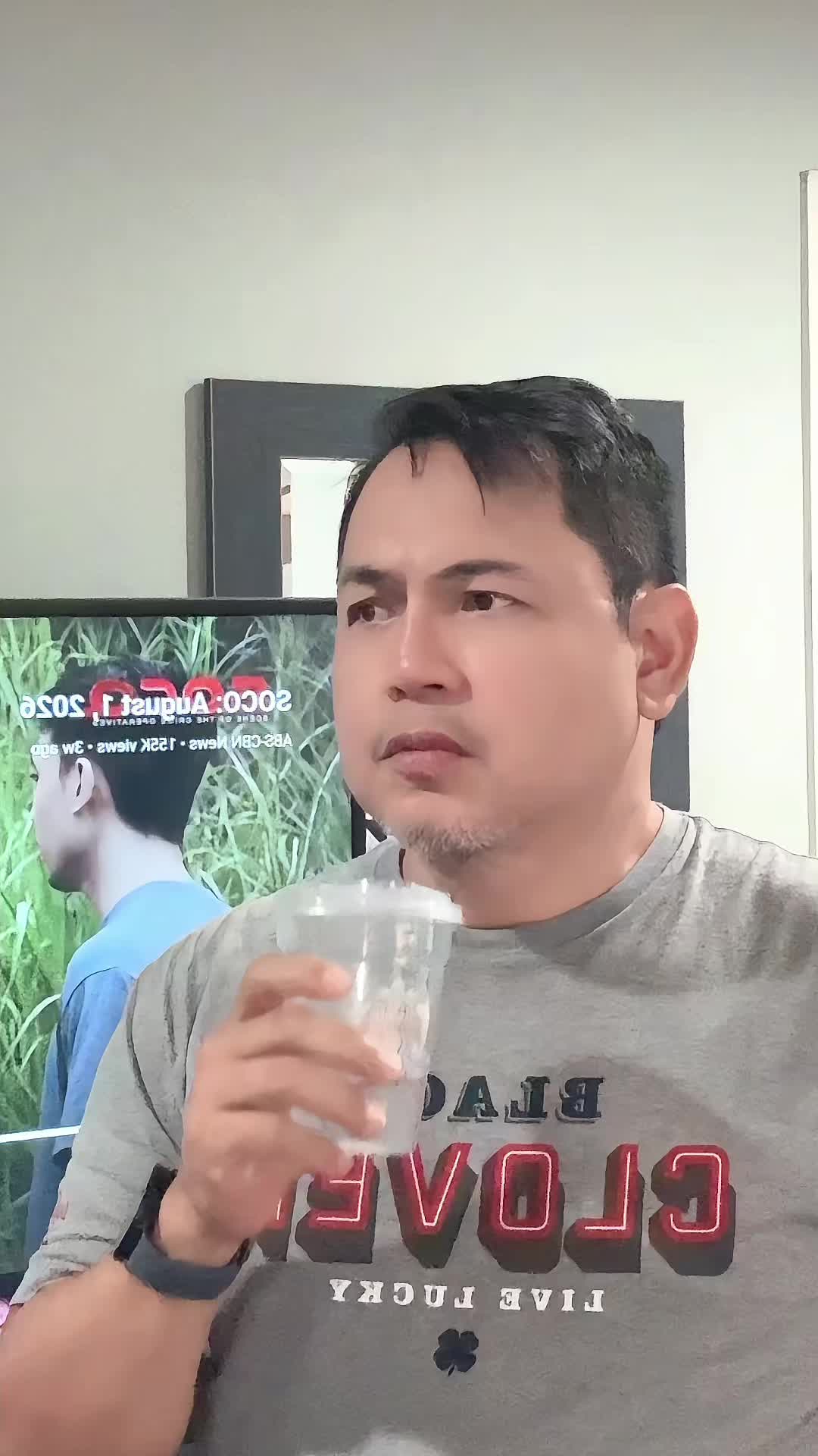 @afampangan_n_ca