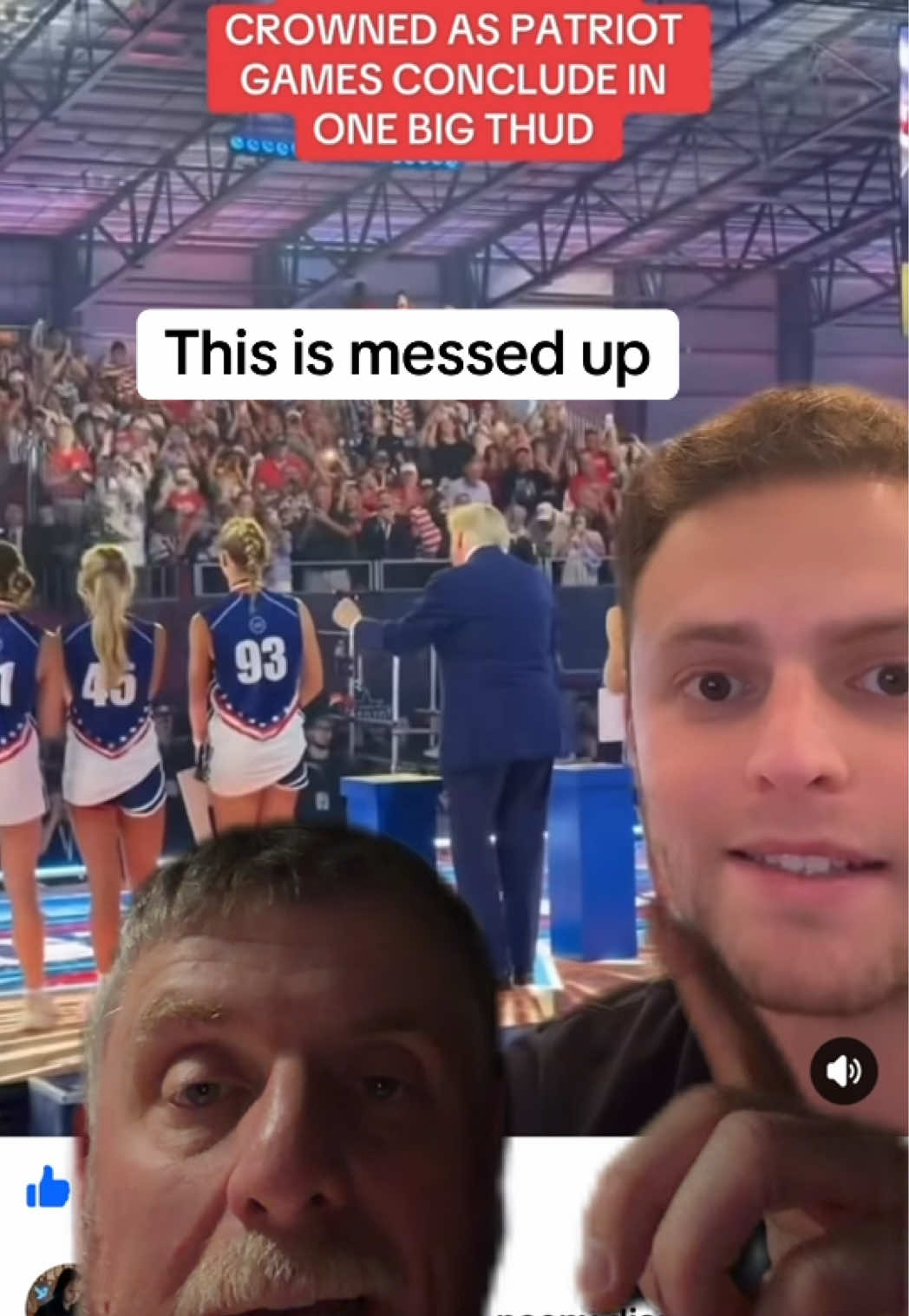 @GenXJoe