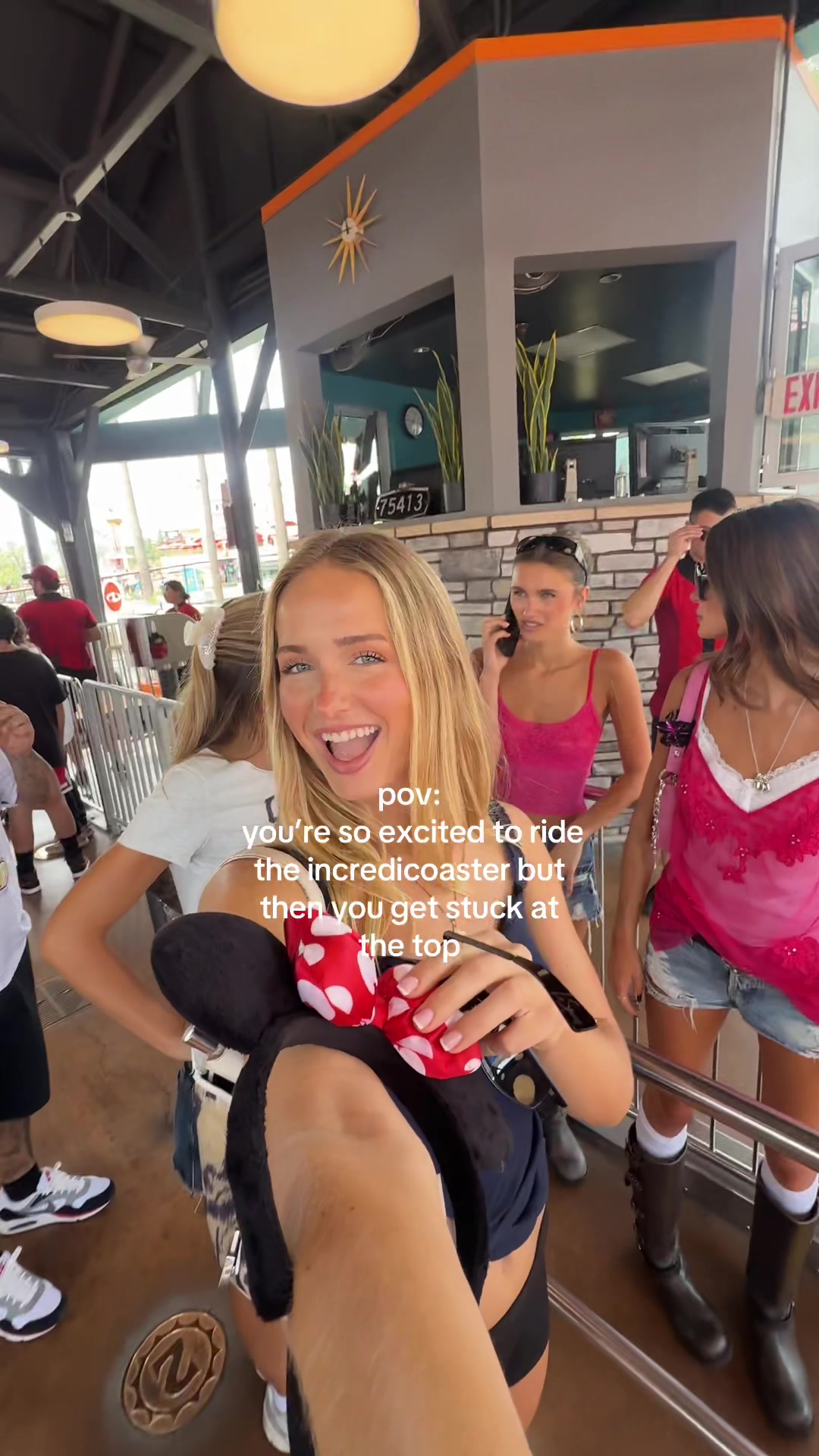 @Sam Free