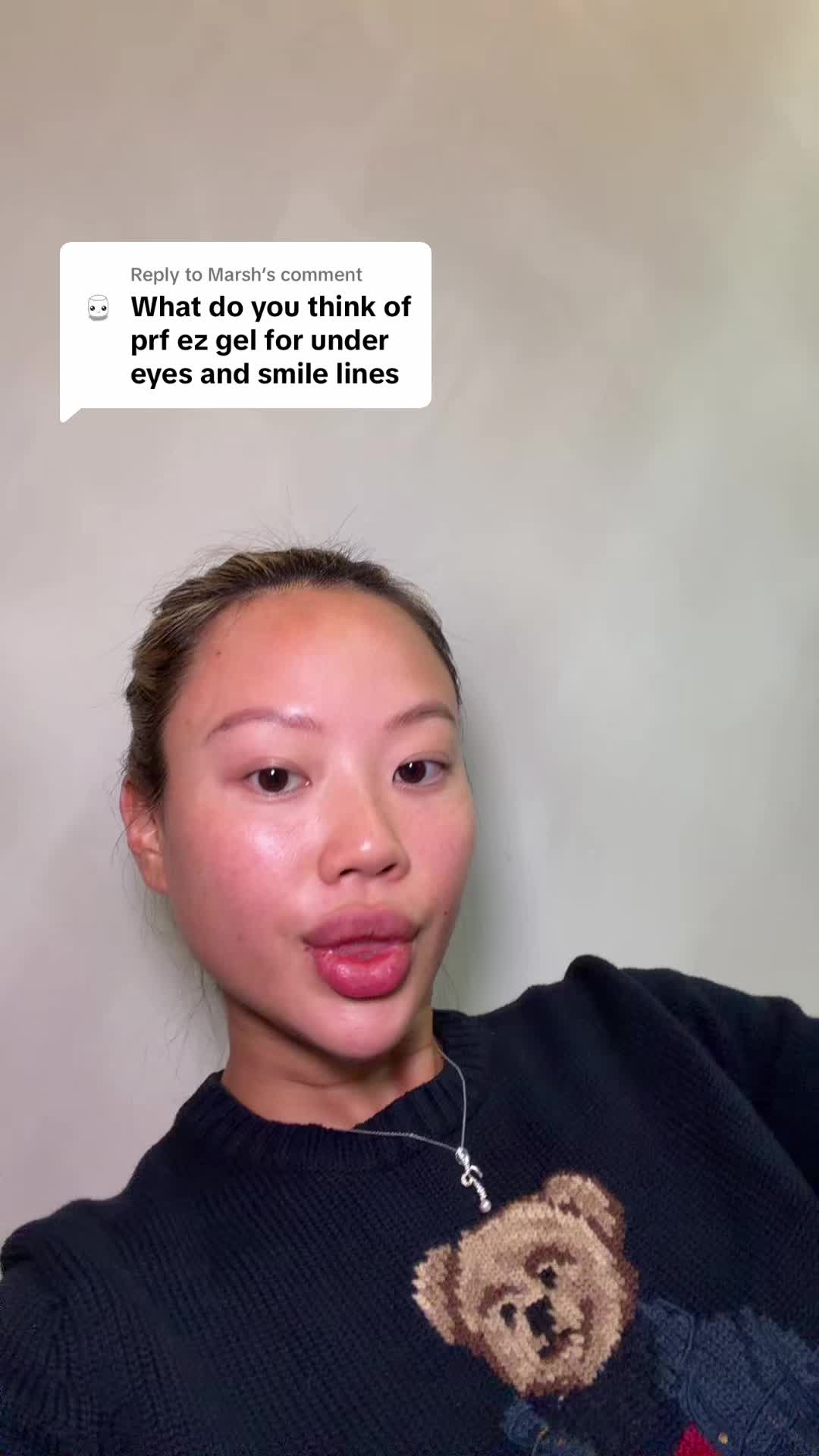 @Sarah Song | Chicago
