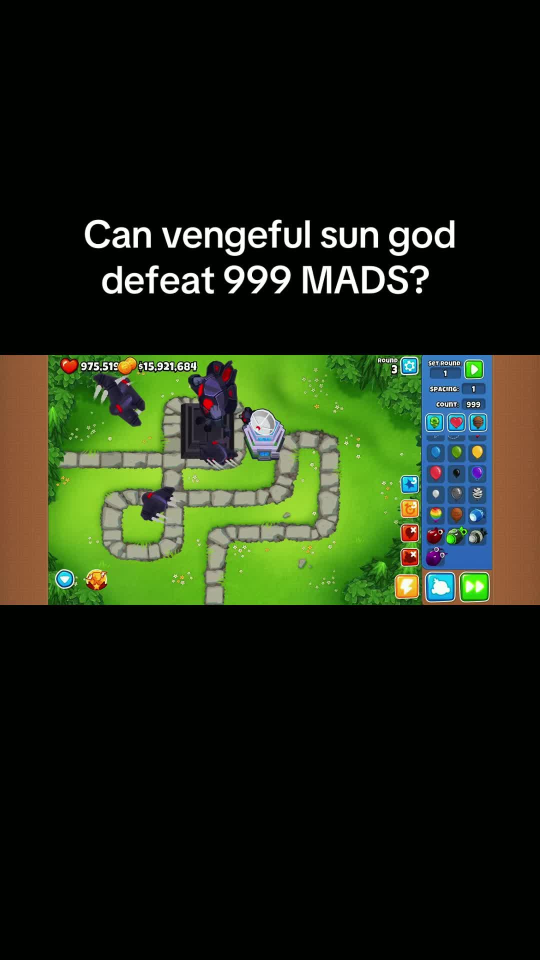 @Cas