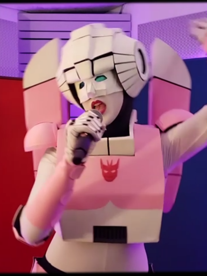 @Cybertronic Spree