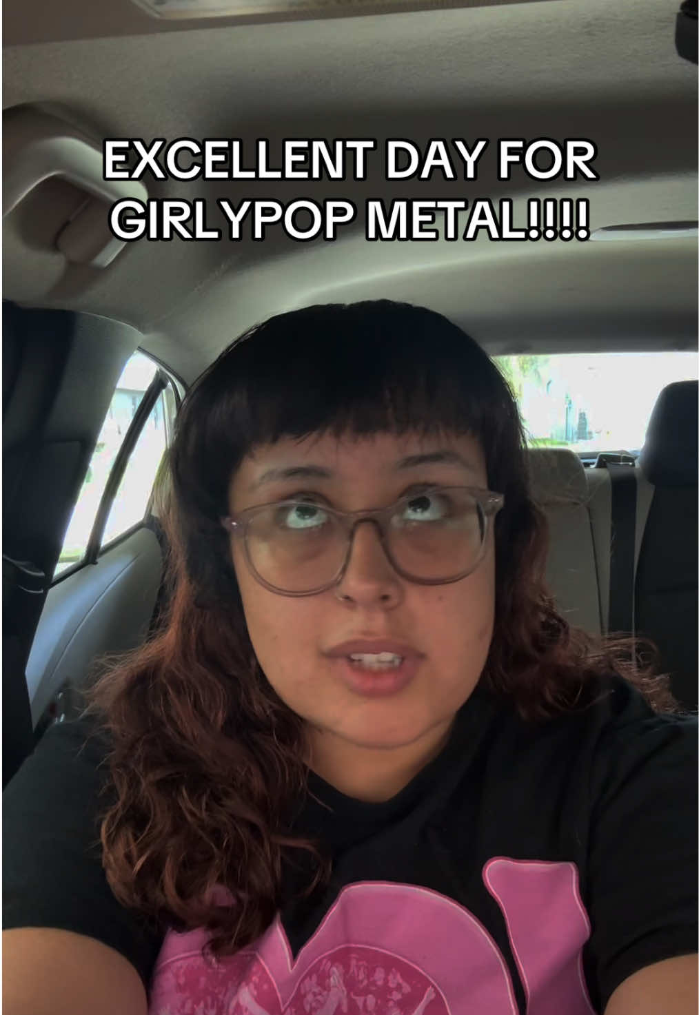 @em